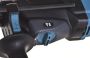 Makita HR2300 rotary hammer 1200 RPM 720 W