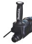 Makita HR2300 rotary hammer 1200 RPM 720 W
