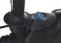 Makita HR2300 rotary hammer 1200 RPM 720 W