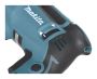 Makita HR2630T rotary hammer 800 W 1200 RPM