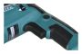 Makita HR2630T rotary hammer 800 W 1200 RPM