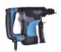 Makita HR2811FT rotary hammer 1100 RPM 800 W