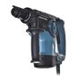 Makita HR2811FT rotary hammer 1100 RPM 800 W