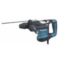 Makita HR3541FC rotary hammer SDS Max 630 RPM 850 W