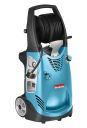 Makita HW131 pressure washer Upright 500 l/h 2200 W