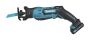 MAKITA JR103DSAE reciprocating saw Multicolor