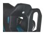 MAKITA JR103DSAE reciprocating saw Multicolor
