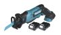 MAKITA JR103DSAE reciprocating saw Multicolor