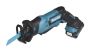 MAKITA JR103DSAE reciprocating saw Multicolor