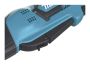 MAKITA JR103DSAE reciprocating saw Multicolor