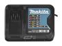 MAKITA JR103DSAE reciprocating saw Multicolor