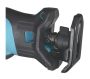 MAKITA JR103DSAE reciprocating saw Multicolor