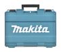 MAKITA JR103DSAE reciprocating saw Multicolor