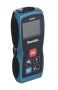 Makita LD050P distance meter