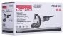 MAKITA PC5010C 1400W