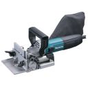 Makita PJ7000J power router 700 W 0 - 11000 RPM Black,Blue