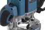 MAKITA RP1801FX router 1650W Black, Blue