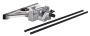 MAKITA RP1801FX router 1650W Black, Blue