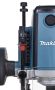 MAKITA RP1801FX router 1650W Black, Blue