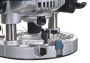 MAKITA RP1801FX router 1650W Black, Blue