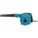 Makita UB1103 air blower/dryer 600 W 2.8 m³/min Black,Green