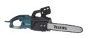 Makita UC4050A chainsaw Black,Turquoise 2000 W