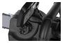 Makita UC4050A chainsaw Black,Turquoise 2000 W