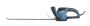 Makita UH5580 power hedge trimmer 670 W 4.3 kg