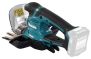 Makita UM600DZX cordless grass shear Black,Blue 12 V