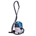 MAKITA VC2000L 1000W 20L
