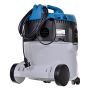 MAKITA VC2000L 1000W 20L