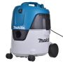 MAKITA VC2000L 1000W 20L