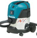 Makita VC2012L dust extractor 1000 W Black,Blue,Silver
