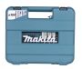 Makita Zestaw akcesoriów 100szt (D-47248)