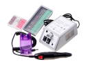 Manicure Nail Drill