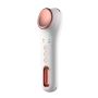 Masażer do oczu Garett Beauty Lift Eye Pro biało-różowy