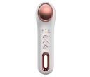 Masażer do oczu Garett Beauty Lift Eye Pro biało-różowy