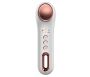 Masażer do oczu Garett Beauty Lift Eye Pro biało-różowy