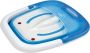 Masażer do stóp MPM MMS-04