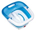 Masażer do stóp MPM MMS-04
