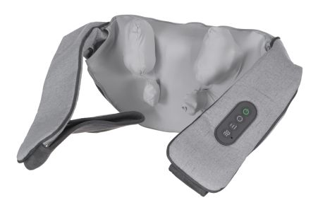Masażer Medisana NM 890