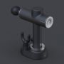 Massage Gun Yunmai SE  with Charging Base