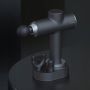 Massage Gun Yunmai SE  with Charging Base