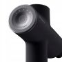 Massage Gun Yunmai SE  with Charging Base