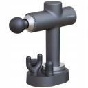 Massage Gun Yunmai SE  with Charging Base