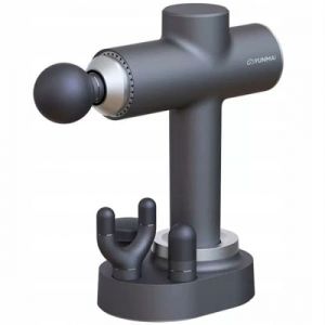 Massage Gun Yunmai SE  with Charging Base