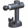 Massage Gun Yunmai SE  with Charging Base