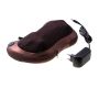 Massage pillow for the body, back, neck - Shiatsu massager