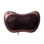 Massage pillow for the body, back, neck - Shiatsu massager