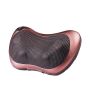 Massage pillow for the body, back, neck - Shiatsu massager